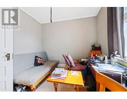 30 HOHNER AVENUE - 18