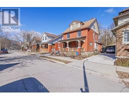 30 HOHNER AVENUE - 2
