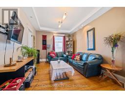 30 HOHNER AVENUE - 21