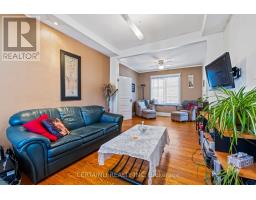 30 HOHNER AVENUE - 23