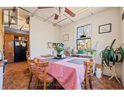 30 HOHNER AVENUE - 24