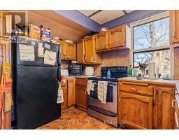 30 HOHNER AVENUE - 26
