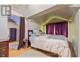 30 HOHNER AVENUE - 29