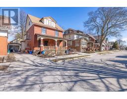 30 HOHNER AVENUE - 3