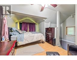 30 HOHNER AVENUE - 30