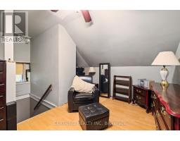 30 HOHNER AVENUE - 31