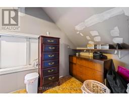 30 HOHNER AVENUE - 32