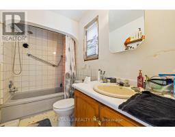 30 HOHNER AVENUE - 35