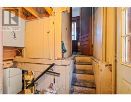 30 HOHNER AVENUE - 36
