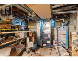 30 HOHNER AVENUE - 37