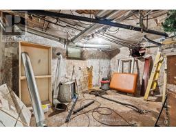 30 HOHNER AVENUE - 38