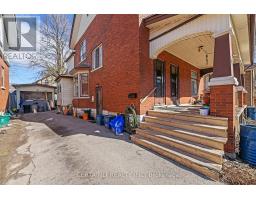 30 HOHNER AVENUE - 39