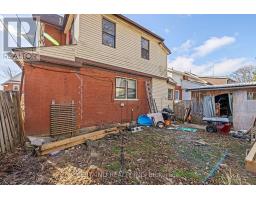 30 HOHNER AVENUE - 41