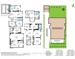 30 HOHNER AVENUE - 42