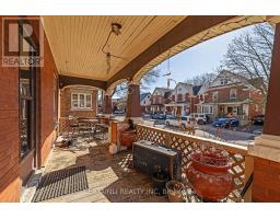 30 HOHNER AVENUE - 5