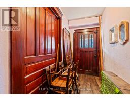 30 HOHNER AVENUE - 6