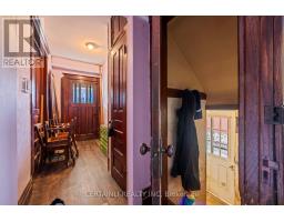 30 HOHNER AVENUE - 7