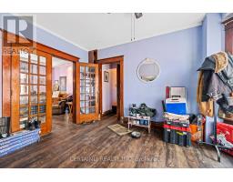30 HOHNER AVENUE - 9