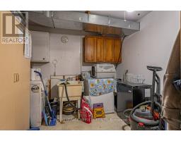 3349 OLD DEXTER LINE - 35