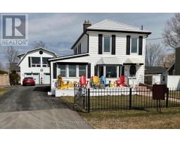429 FRONT STREET - 1