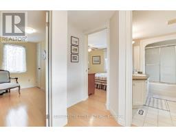 429 FRONT STREET - 11
