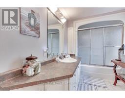 429 FRONT STREET - 12