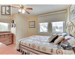 429 FRONT STREET - 13