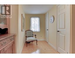 429 FRONT STREET - 14