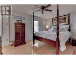 429 FRONT STREET - 15