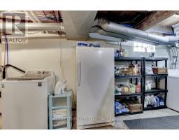 429 FRONT STREET - 16