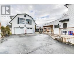 429 FRONT STREET - 17