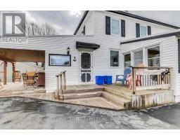 429 FRONT STREET - 18