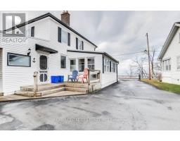 429 FRONT STREET - 19