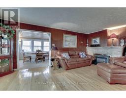 429 FRONT STREET - 2