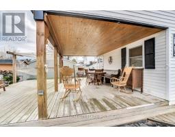 429 FRONT STREET - 20