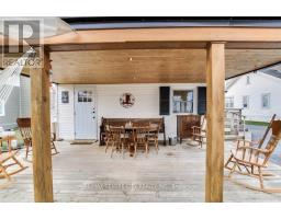 429 FRONT STREET - 21