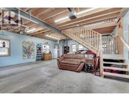 429 FRONT STREET - 24