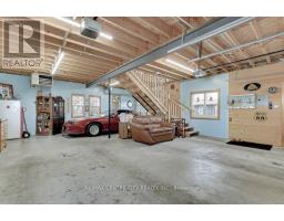 429 FRONT STREET - 25