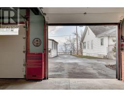 429 FRONT STREET - 26