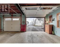 429 FRONT STREET - 27
