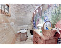 429 FRONT STREET - 28