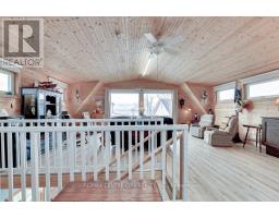 429 FRONT STREET - 29