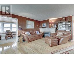 429 FRONT STREET - 3