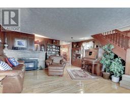 429 FRONT STREET - 4