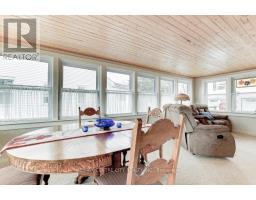 429 FRONT STREET - 5