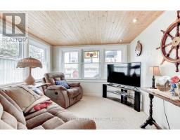 429 FRONT STREET - 6