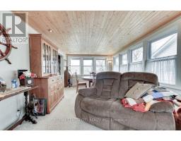 429 FRONT STREET - 7