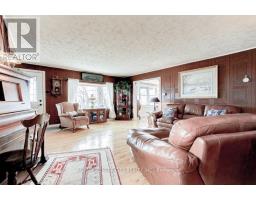 429 FRONT STREET - 8