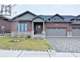 10 - 2022 UPPERPOINT BOULEVARD - 1