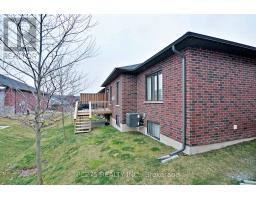 10 - 2022 UPPERPOINT BOULEVARD - 36